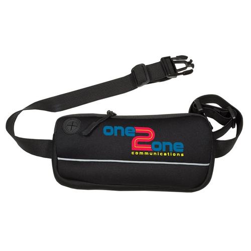 Photo of Running/Waist Pack Belt