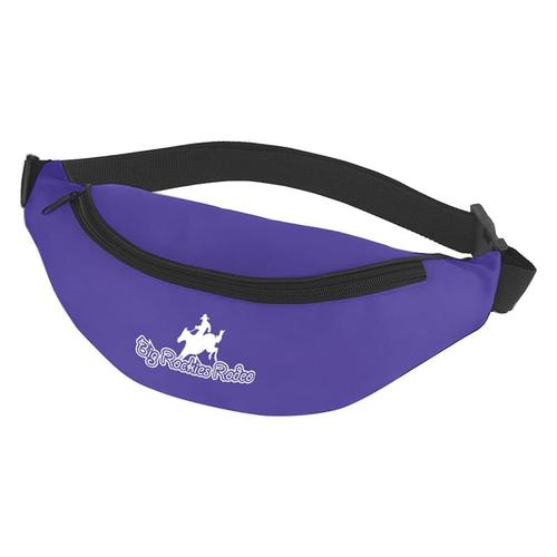 Main photo of Affordable Fanny Pack