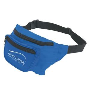 Photo of Classy Fanny Pack