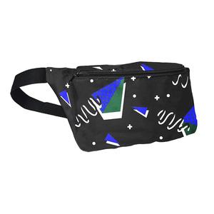 Photo of Full Color Eco Fanny Pack