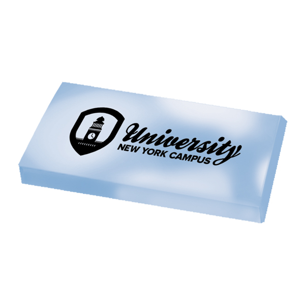 Blue To White color option for Mood Erasers