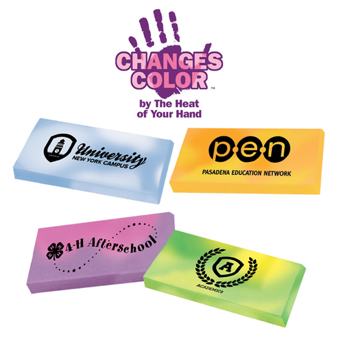 Main photo of Mood Erasers