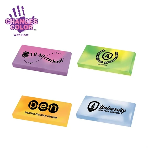 Main photo of Mood Erasers