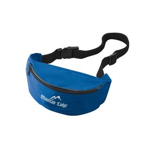 Photo of Stylish Fanny Pack