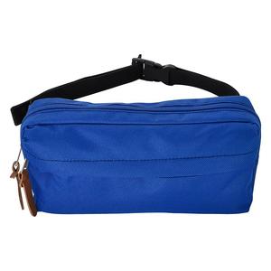 Photo of Front Runner Fanny Pack