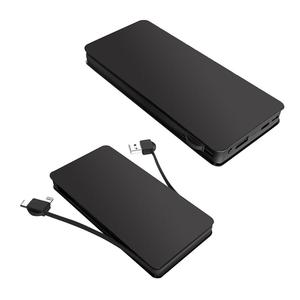 Photo of 10000 Mah Valiant Wireless Power Bank
