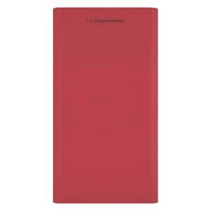 Photo of Compact Wireless Charging Power Bank With Suction Cups