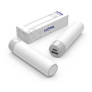 Photo of Nova Mobile Back Up Charger