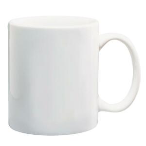 Photo of 11 Oz. Full Color Mug