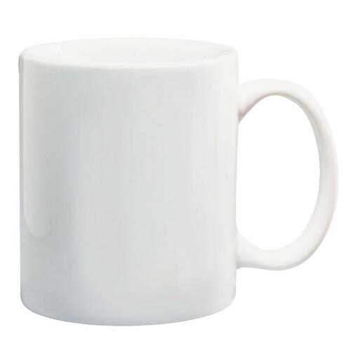 Photo of 11 Oz. Full Color Mug
