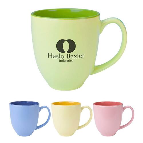 Main photo of 14 Ounce Mug Cup