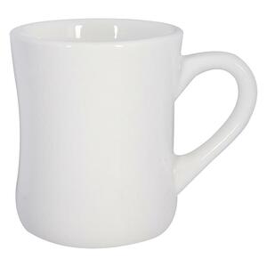 Photo of 10 Oz. Vitrified Mug