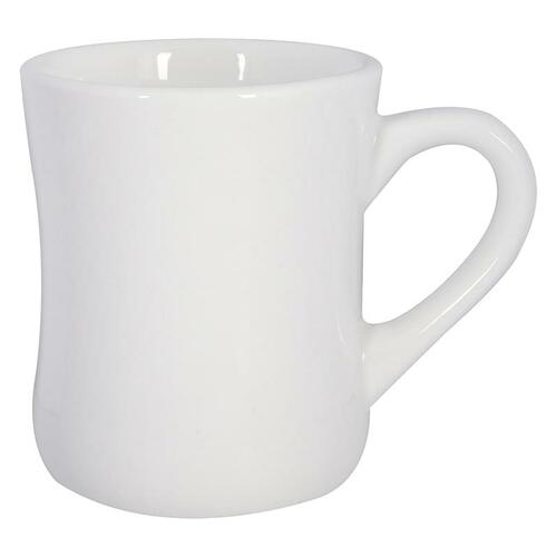 Photo of 10 Oz. Vitrified Mug