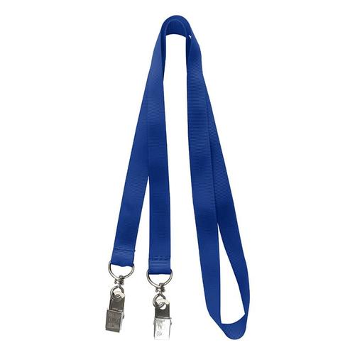 Main photo of Mask Lanyard