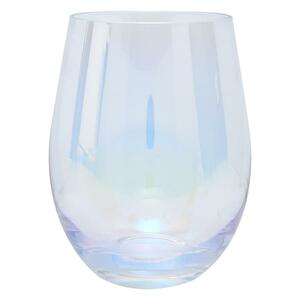 Photo of Comfort Stemless Wine Cup