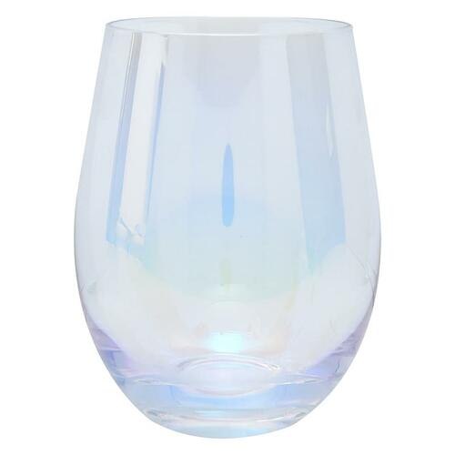 Photo of Comfort Stemless Wine Cup