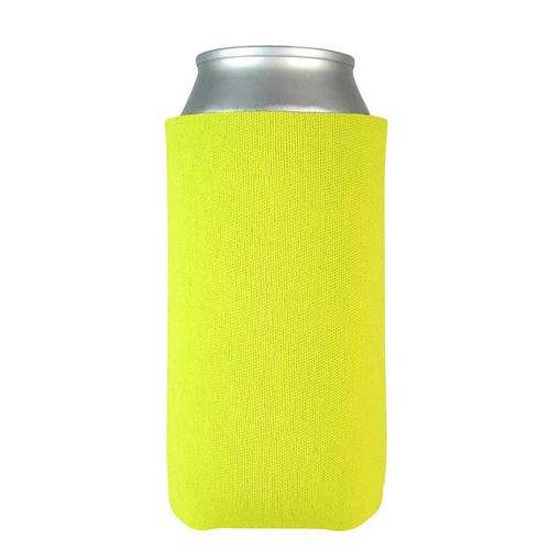 Main photo of 8 Ounce Can Cooler