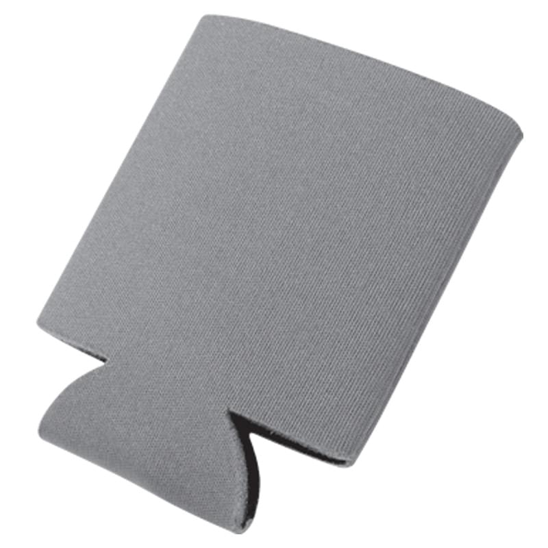 Gray color option for Insulated Can Holder