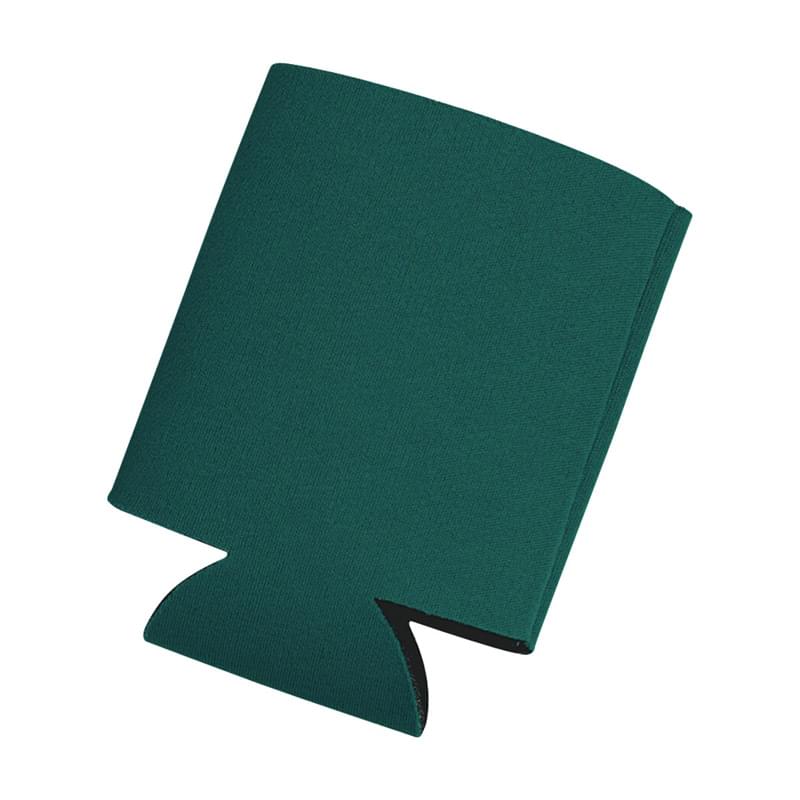 Green color option for Insulated Can Holder