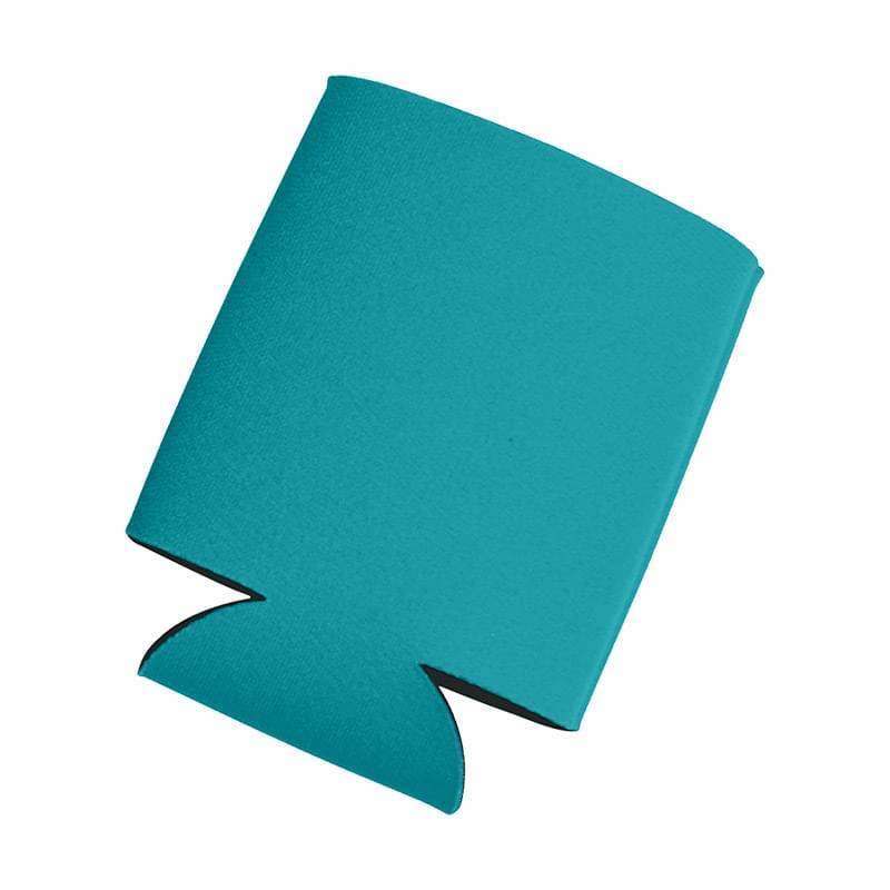 Turquoise color option for Insulated Can Holder
