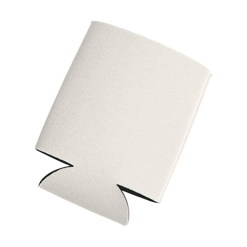 White color option for Insulated Can Holder