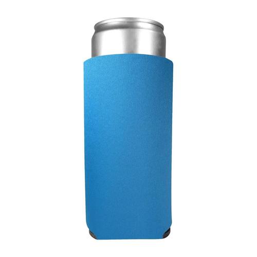 Main photo of Customizable Can Cooler