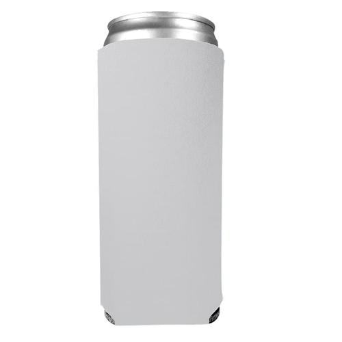 Photo of Cmyk Can Cooler
