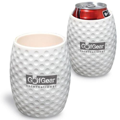 Photo of Golf Can Holder
