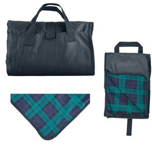 Photo of Double Sided Polyester Fleece Duvet