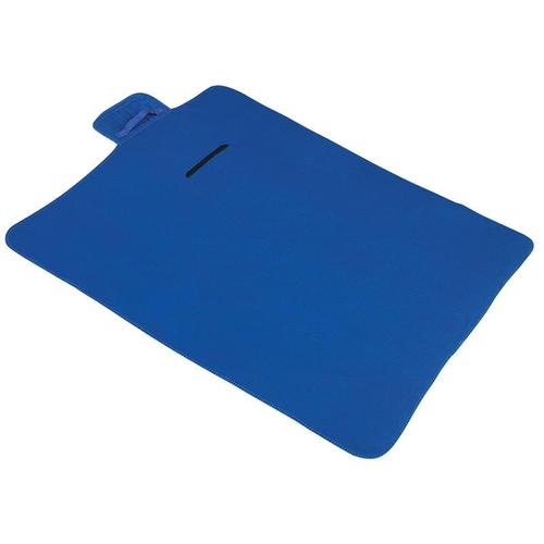 Main photo of Roll Up Blanket