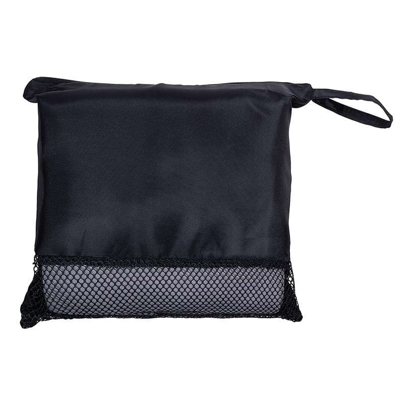 Charcoal Gray color option for All Products/Kits Blanket