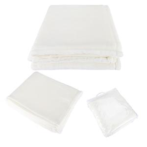 Photo of Mink Touch Luxury Fleece Blanket