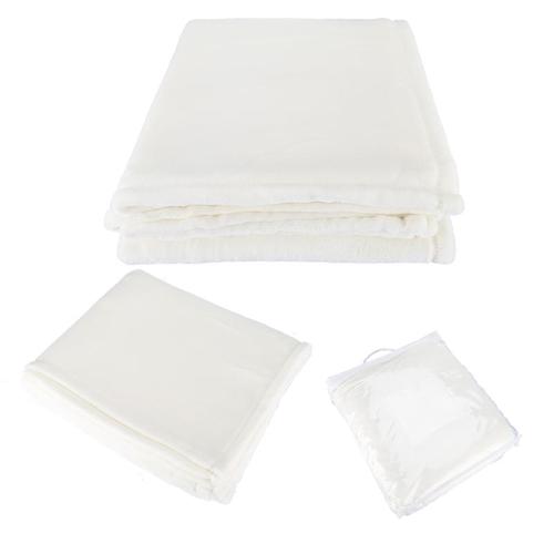 Main photo of Mink Touch Luxury Fleece Blanket