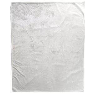 Photo of 50" X 60" Blanket