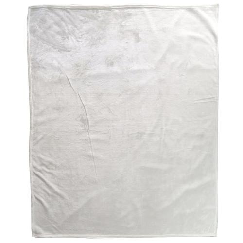 Photo of 50" X 60" Blanket