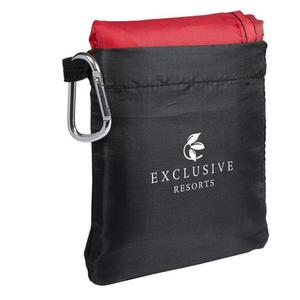 Photo of Foldable Picnic Blanket