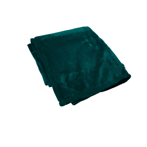 Photo of Custom Luxury Blanket