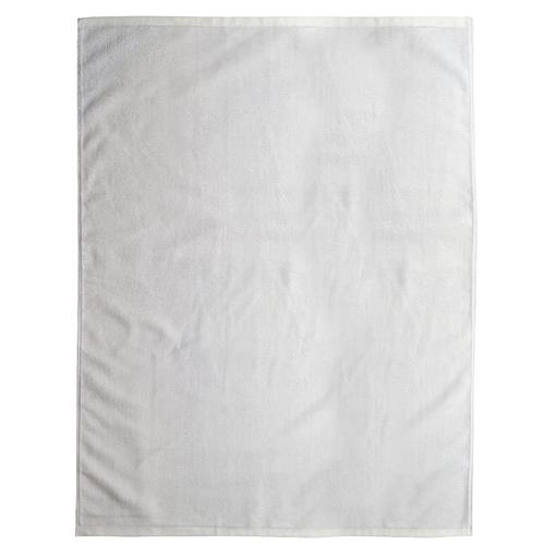 Photo of 60" X 80" Blanket