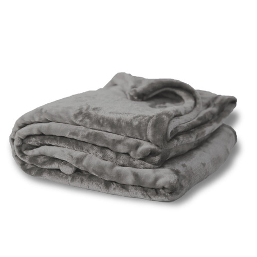 Main photo of Custom Oversize Blanket