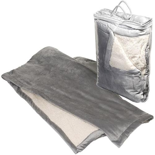 Main photo of Cozy Two Layered Duvet