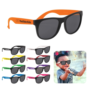 Photo of Children’s Sunglasses