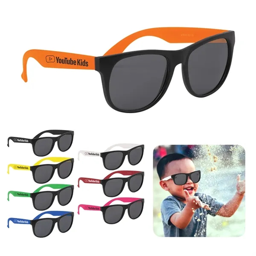 Main photo of Children’s Sunglasses
