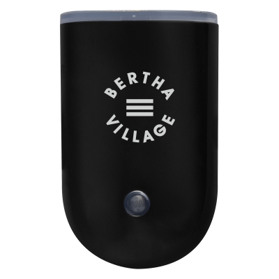 Black color option for Sensor Nightlight