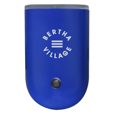 Blue color option for Sensor Nightlight