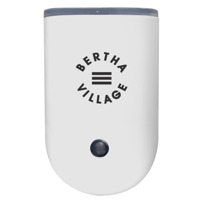 White color option for Sensor Nightlight