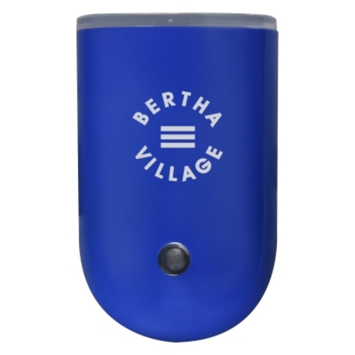 Main photo of Sensor Nightlight