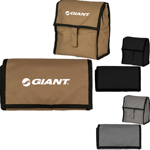 Main photo of Sidekick 4 Liter Foldable Lunch Sack