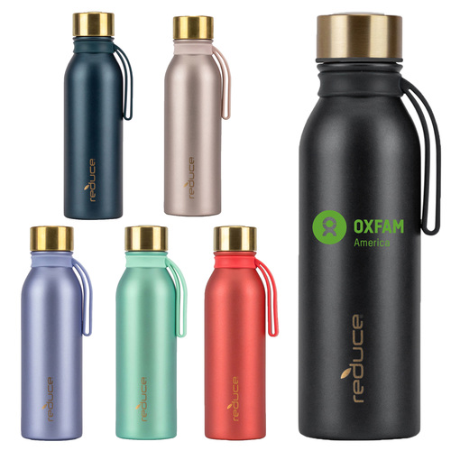 Photo of Reduce® 20 Oz. Hydro Pure Bottle