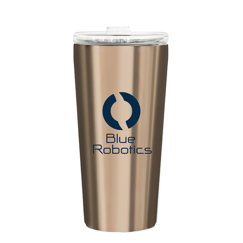 Photo of Vinglacé® 14 Oz. Tumbler   Closeout