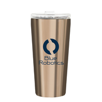 Vinglacé® 14 Oz. Tumbler   Closeout